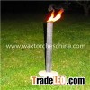 Citronella Garden Torches