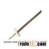 Flambeaux De Cire