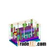 Stamping Dies Design