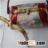 Medium Bags Tote Handbags