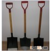 Shovel series