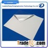 LED Lighting Thermal Pads