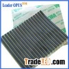 Die Cut PU Foam Gaskets