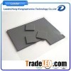 Silicone Rubber Thermal Insulation Pad