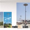 High Mast Light