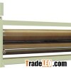 Top Brand Non Woven Ironing Machine
