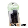 Lii-100 1.2 V / 3 V / 3.7 V / 4.25V USB 18650 Battery Charger