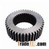 Land Leveller Axle Sun Gear