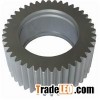 6T Loader Vehicle Axles Planet Gear