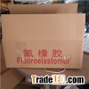 FKM(fluoroelastomer)