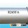 New Type Foaming Agent R245fa