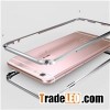 Iphone 6 S Legend Aluminum Screw Phone Bumper