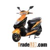 Jingying Soprt Electirc Scooter