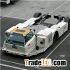 Abs Tractor Airport Plastic Parts Vacuum Forming