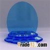 Abs Cosmetic Display Vacuum Forming