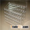 Hypermarkets ABS Cosmetics Display Stand - Display Hardware Accessories - Drinks Display - Special P