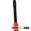 Lithium Ion Battery Tiller