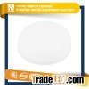 One-way 75od Flat Ceramic Filter