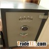 Cheap Fire And Burglary Proof Home And Office Safe Box