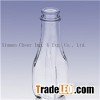 90ml Vanilla Oil Bottle (SP90-AD21219)