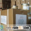 Ascorbic Acid