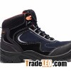 Construction Boots Labor Safety Shoe