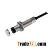 Rotation Speed Sensor