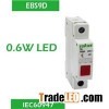 Modular Electrical Indicating Light