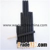 Wax Torches Candle With Handle