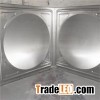 Home Appliances Stamping Molds