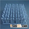 High Precision Mould