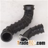 Rubber Mould