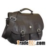 Business Bags Travel Handbags
