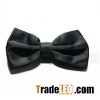 Popular Black Bow Tie For Men