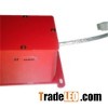 Fireproof Box