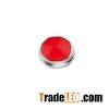 Panic Button