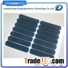 Die Cut Silicone Gaskets