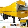 UBM K Span Roll Forming Machine