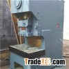 Punching Machine