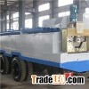 Seaming Type K Span Roll Forming Machine