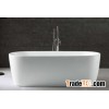Acrylic Bathtub(S-8002)