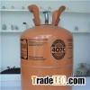 Mixed Refrigerants R407c