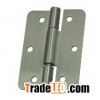 stainless steel hinge