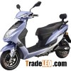 Zhanbao Sport Electric Scooter