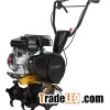 New Dsign 3.5HP Gasoline Tiller