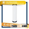 Two-way 50od Flat Ceramic Filter