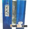 Hardbound Box For Wine With UV Coating