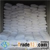 D-Biotin