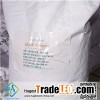 Sodium Propionate