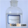 C3H7NO N,N-Dimethylformamide Phenylamine